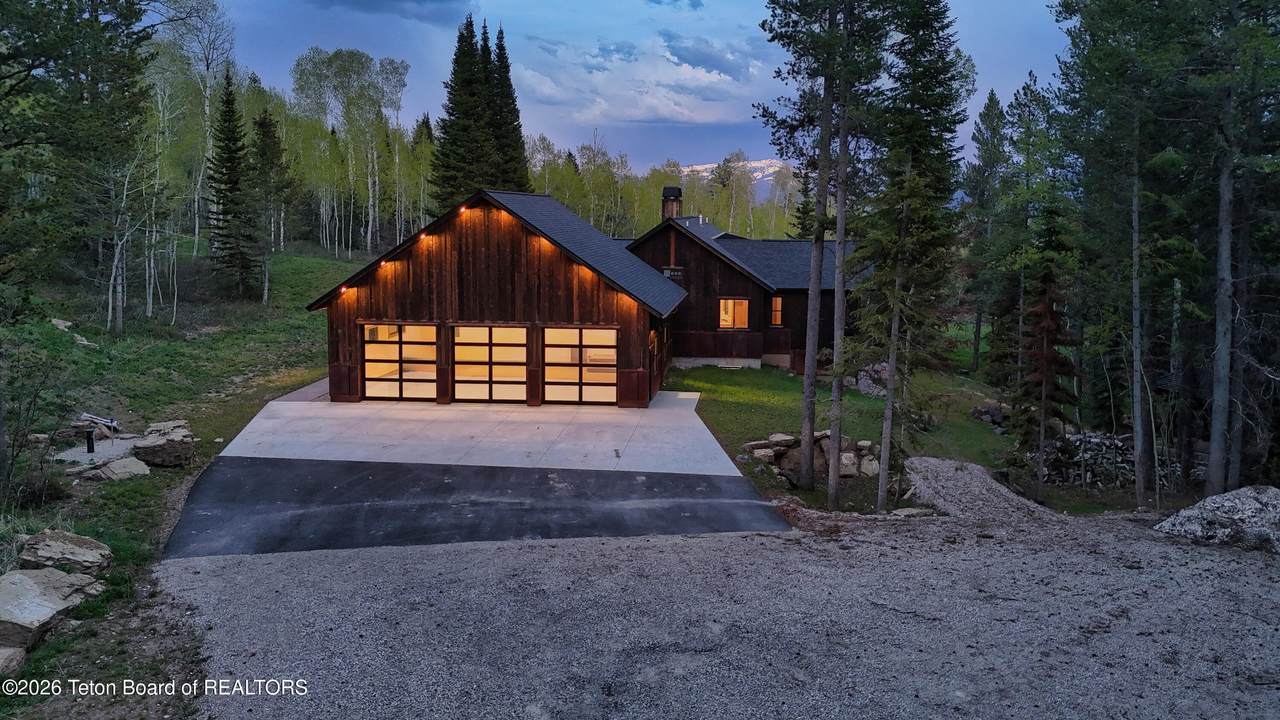 https://bt-photos.global.ssl.fastly.net/teton/1280_boomver_4_26-172-2.jpg