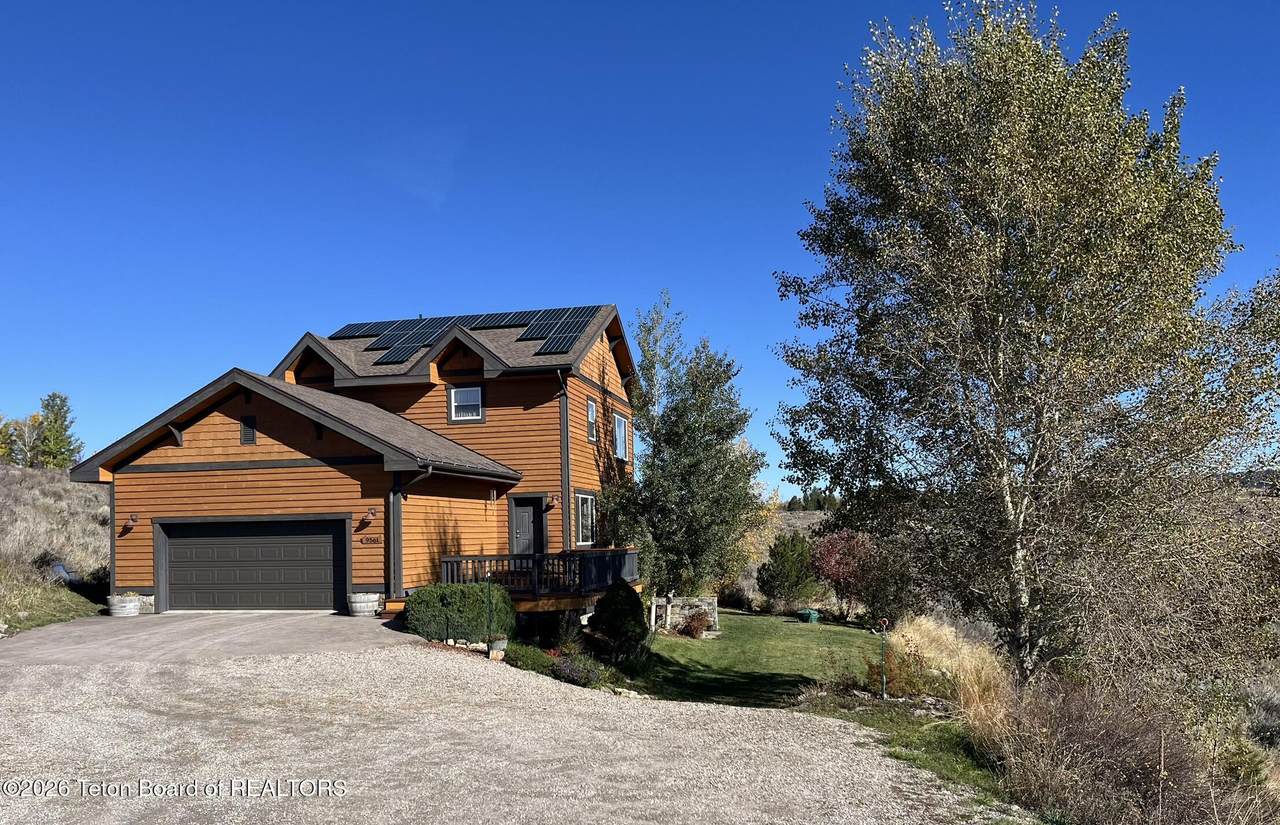 https://bt-photos.global.ssl.fastly.net/teton/1280_boomver_4_26-188-2.jpg