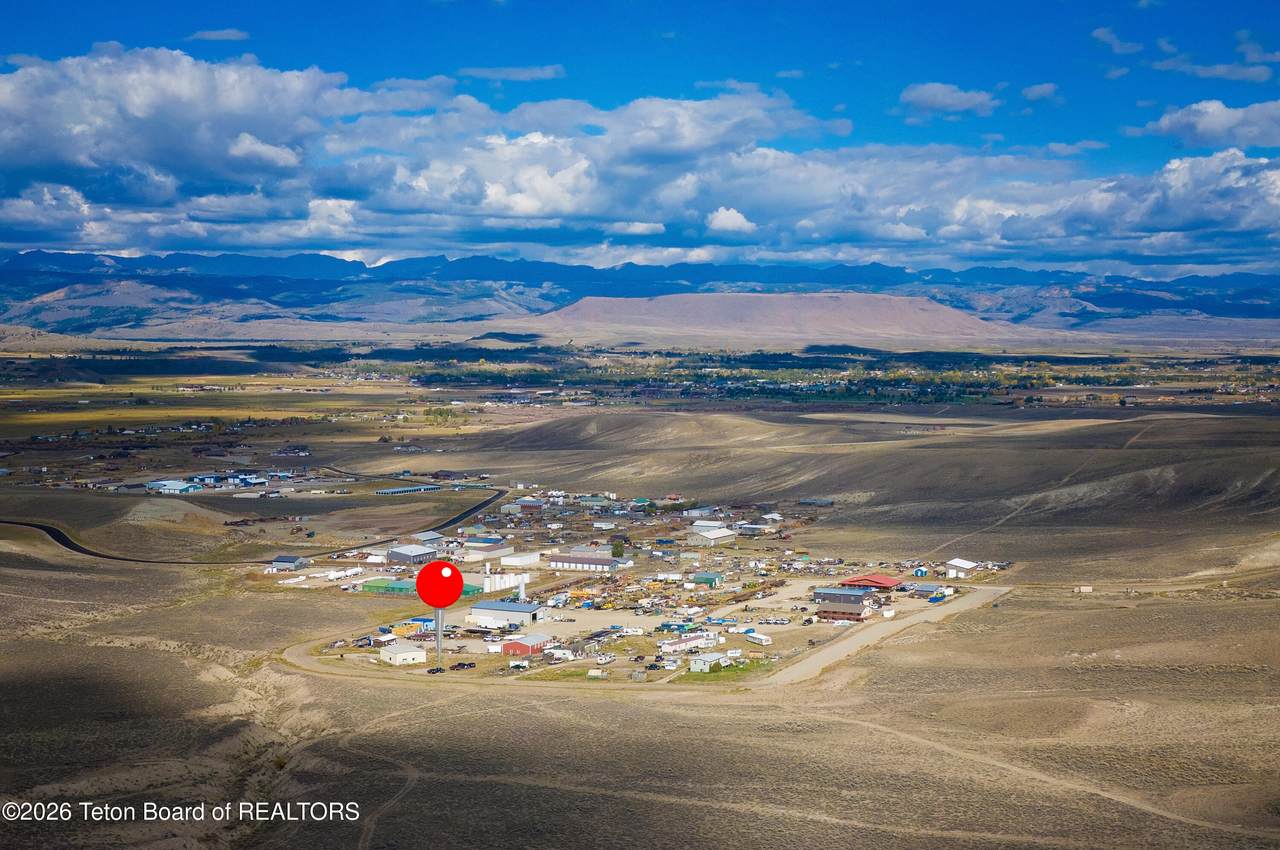 https://bt-photos.global.ssl.fastly.net/teton/1280_boomver_3_26-2413-2.jpg