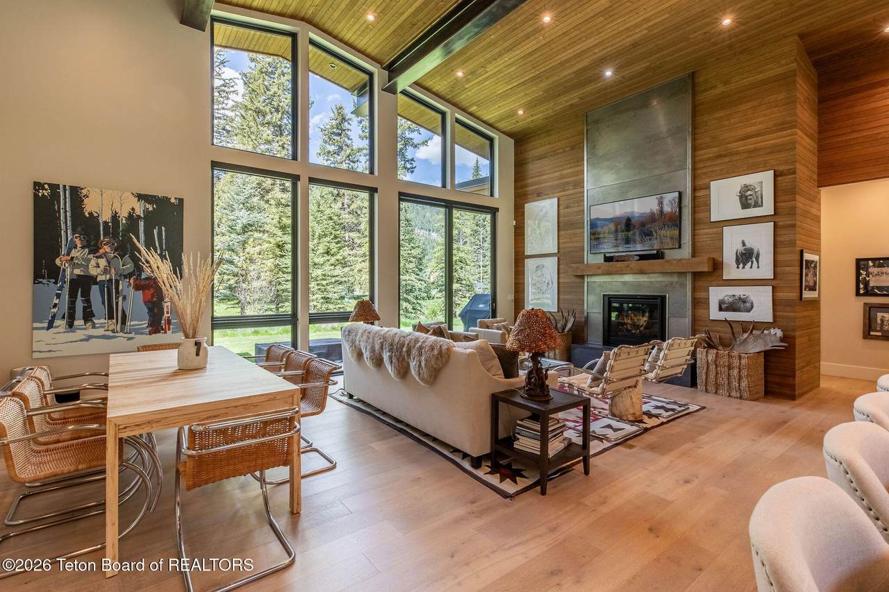 15465 Tall Timber Rd - Photo 1