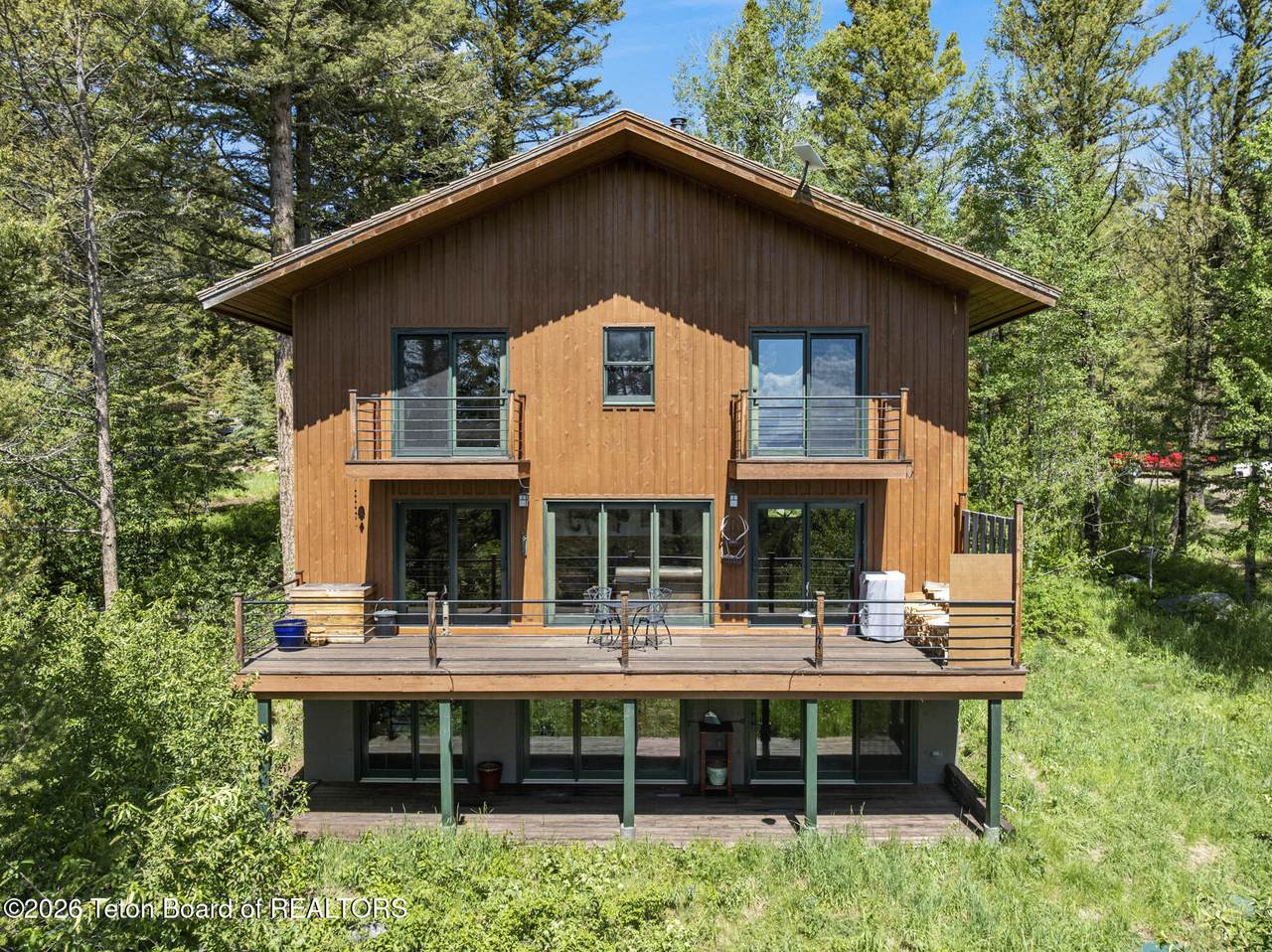 https://bt-photos.global.ssl.fastly.net/teton/1280_boomver_4_26-34-2.jpg