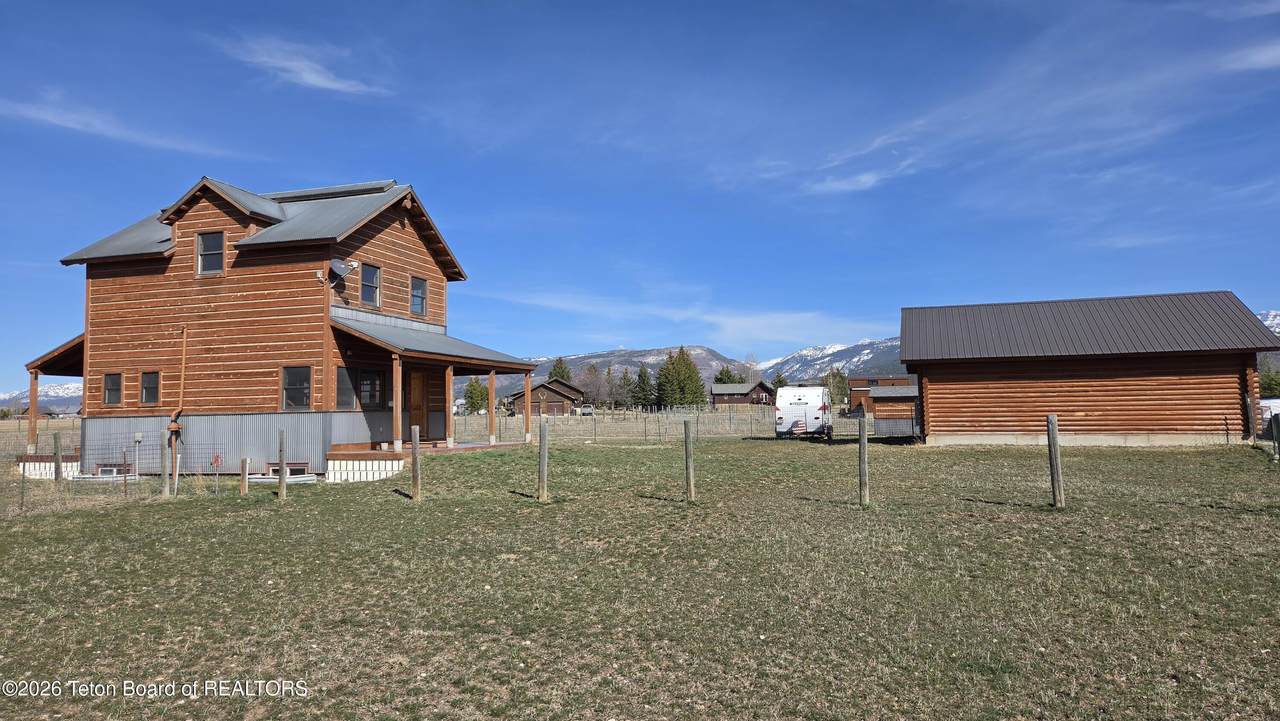 https://bt-photos.global.ssl.fastly.net/teton/1280_boomver_4_26-379-2.jpg