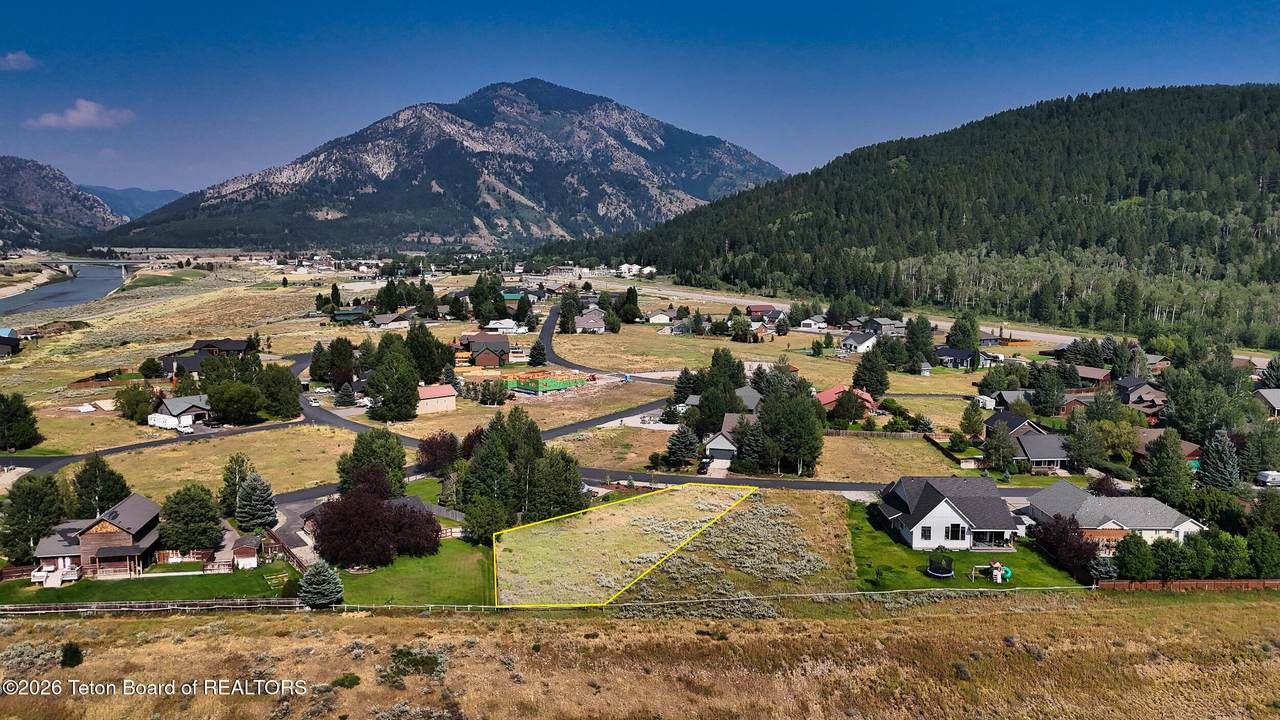 https://bt-photos.global.ssl.fastly.net/teton/1280_boomver_4_26-557-2.jpg