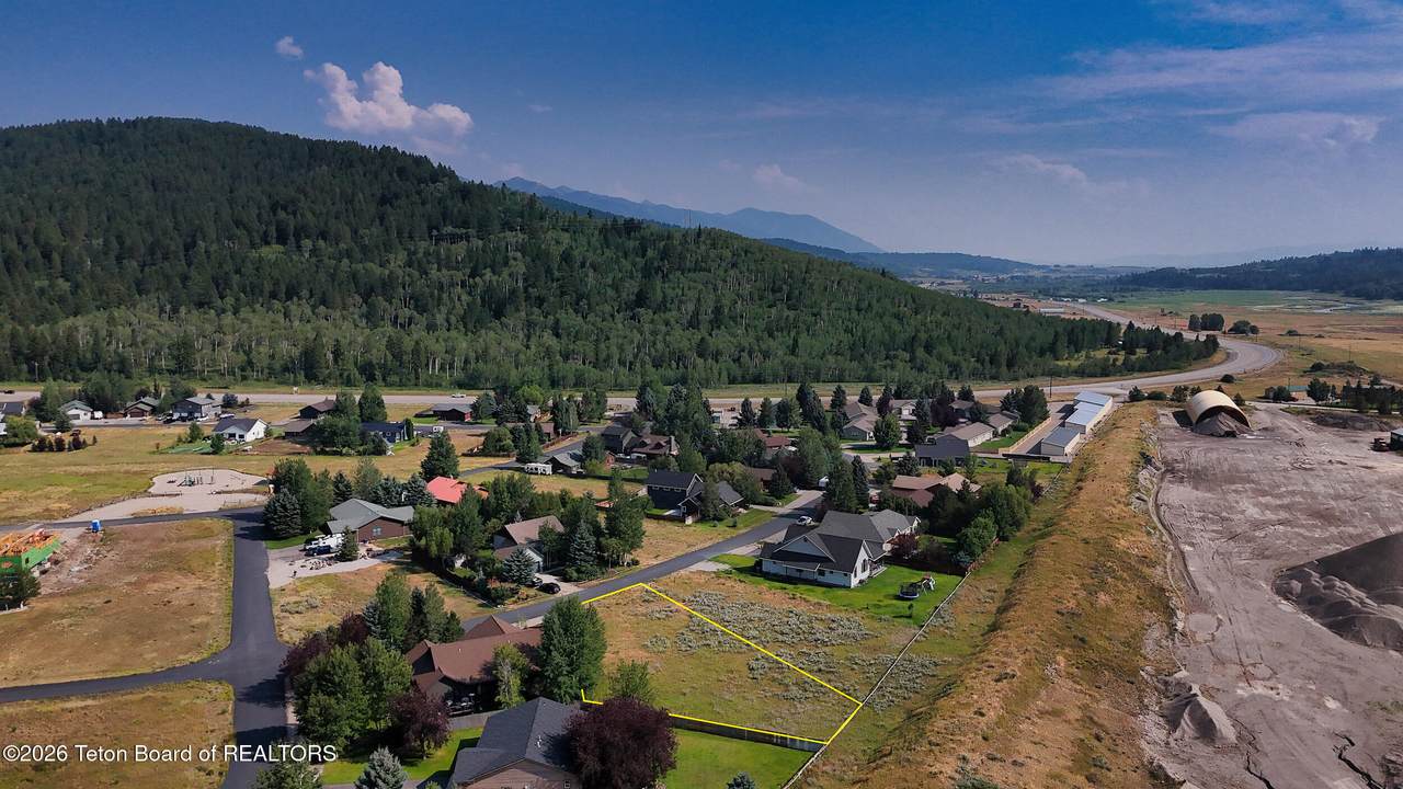 https://bt-photos.global.ssl.fastly.net/teton/1280_boomver_4_26-557-2.jpg