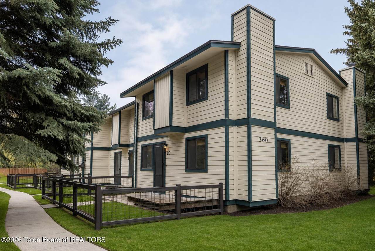 https://bt-photos.global.ssl.fastly.net/teton/1280_boomver_4_26-680-2.jpg