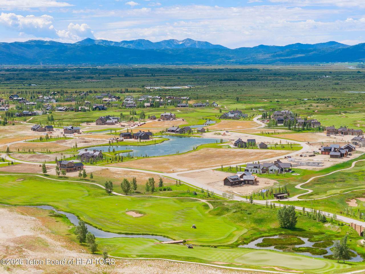 https://bt-photos.global.ssl.fastly.net/teton/1280_boomver_4_26-818-2.jpg