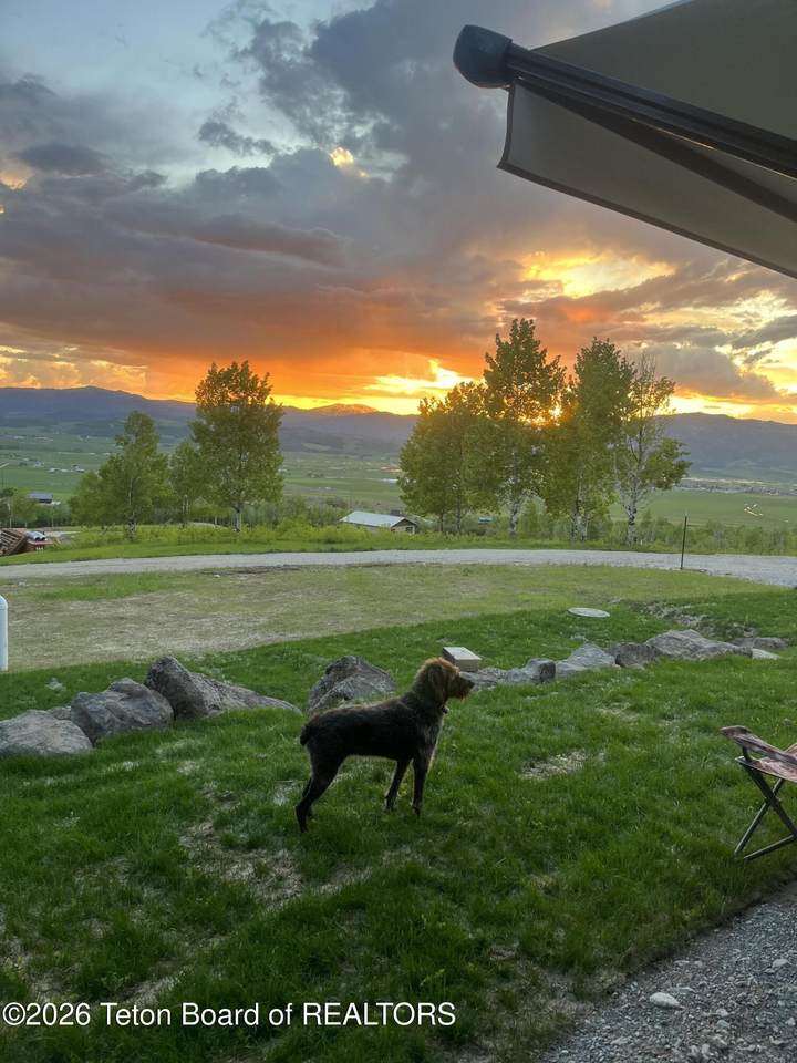 https://bt-photos.global.ssl.fastly.net/teton/1280_boomver_4_26-977-2.jpg