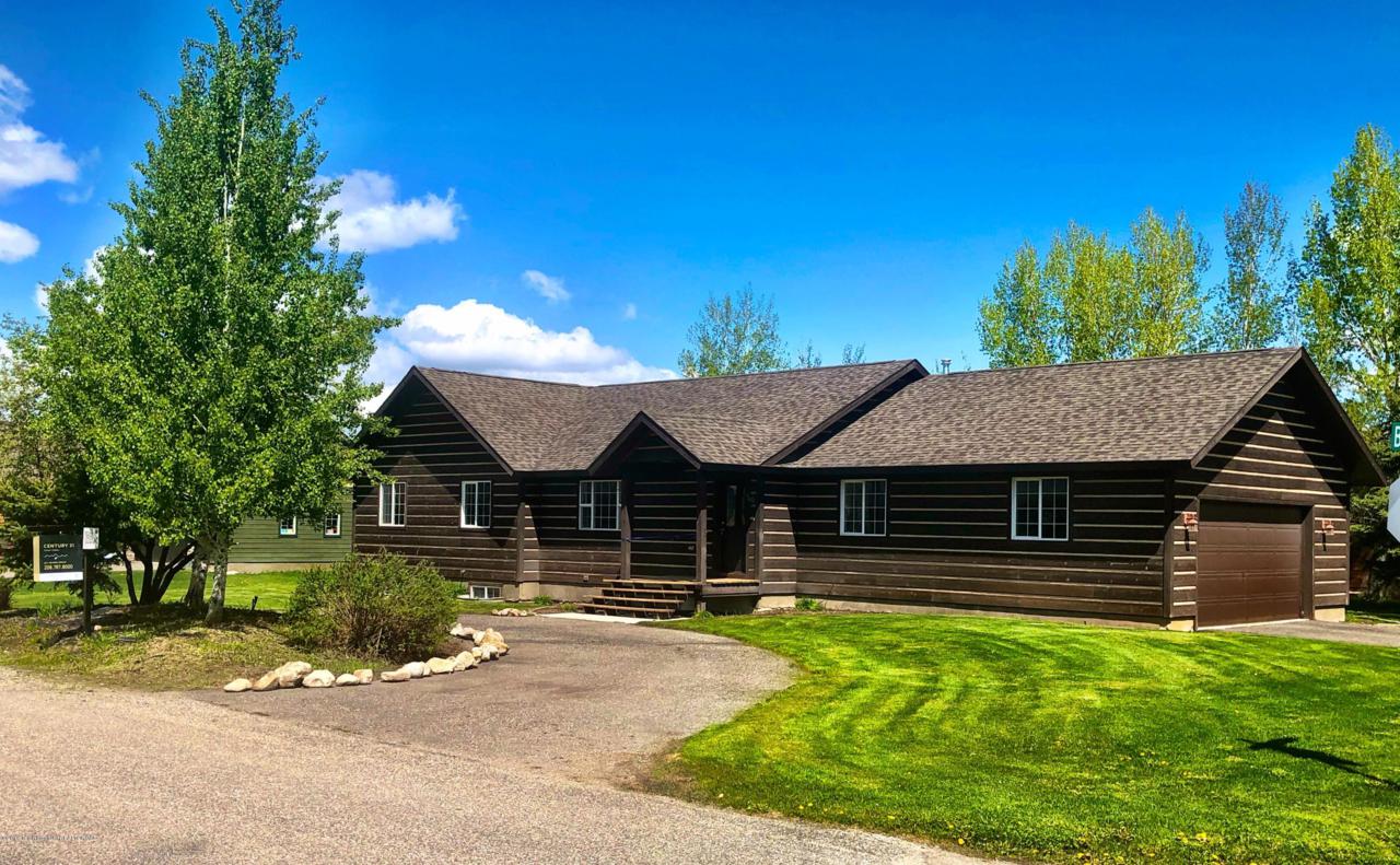 1246 Brooktrout Dr - Photo 1