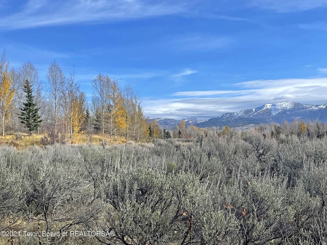 1404 Telemark Trail - Photo 1