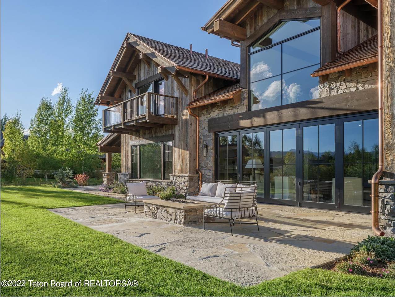 2740 Marsh Hawk Lane - Photo 1