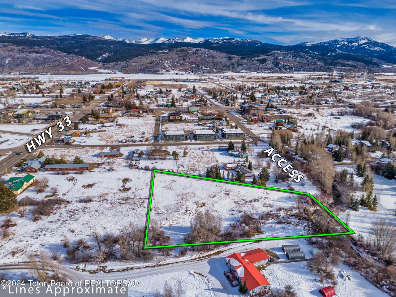 https://bt-photos.global.ssl.fastly.net/teton/1280_boomver_5_24-2747-2.jpg