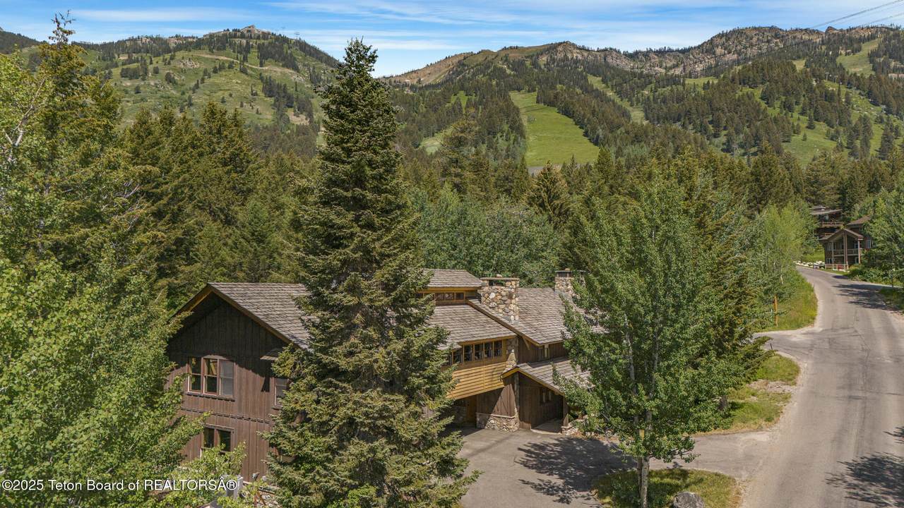 https://bt-photos.global.ssl.fastly.net/teton/1280_boomver_5_24-2901-2.jpg