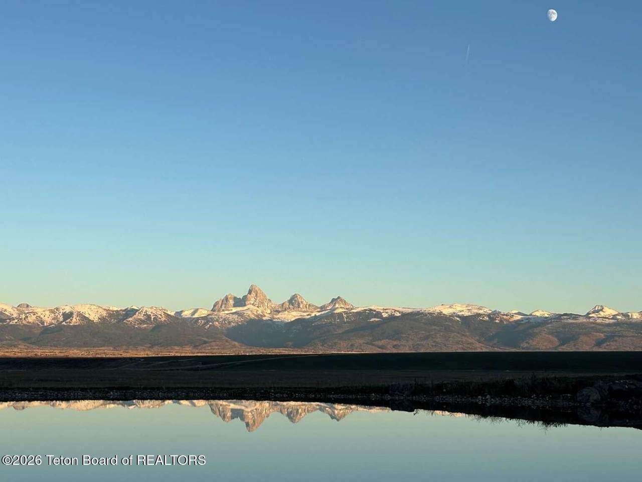 https://bt-photos.global.ssl.fastly.net/teton/1280_boomver_5_24-403-2.jpg