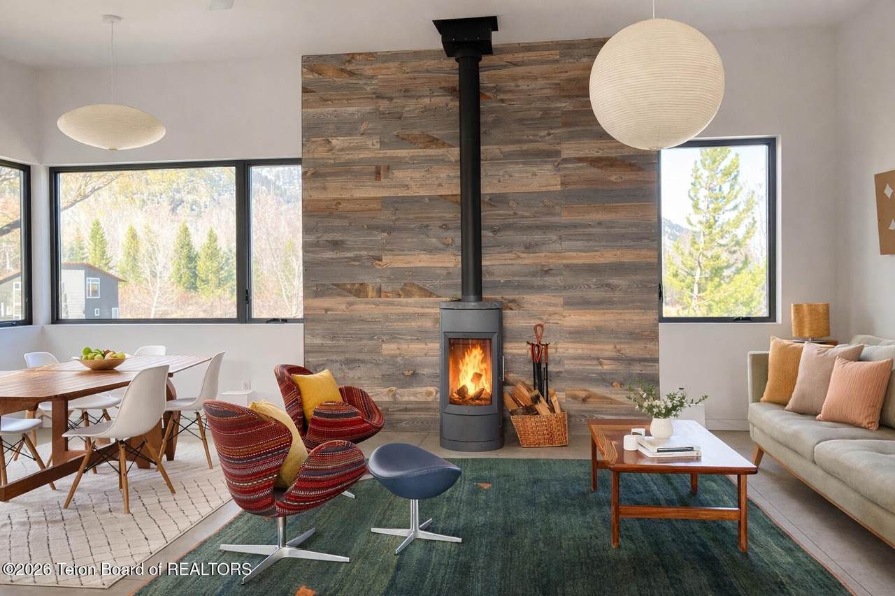 5610 Schwabacher Lane - Photo 1
