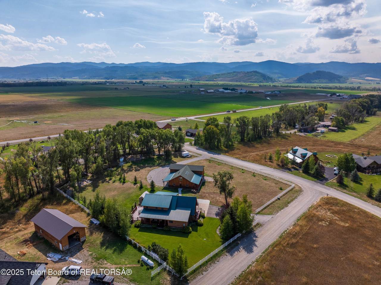https://bt-photos.global.ssl.fastly.net/teton/1280_boomver_5_25-2441-2.jpg