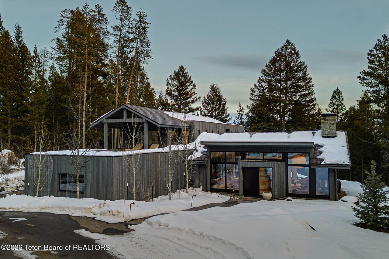 https://bt-photos.global.ssl.fastly.net/teton/1280_boomver_3_25-2894-2.jpg