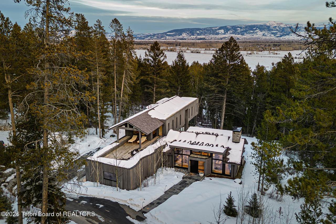 https://bt-photos.global.ssl.fastly.net/teton/1280_boomver_3_25-2894-2.jpg