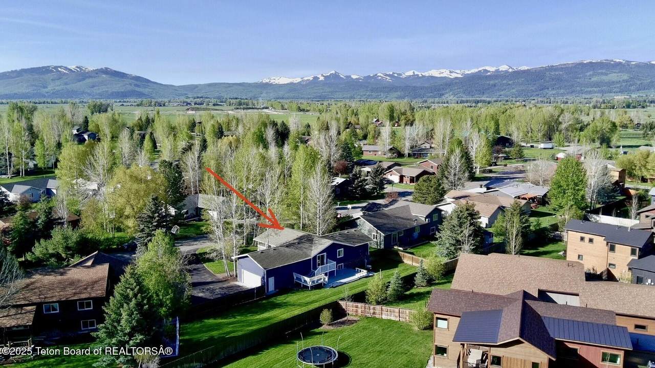https://bt-photos.global.ssl.fastly.net/teton/1280_boomver_4_25-642-2.jpg
