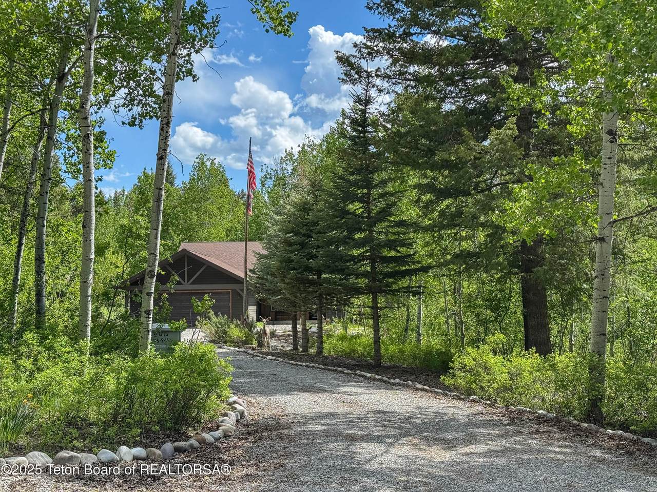 332 Forest Drive - Photo 1