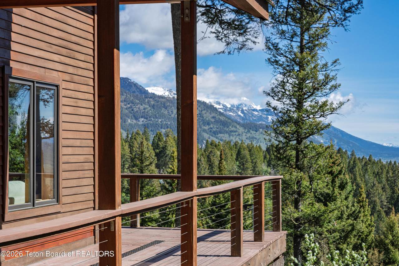 https://bt-photos.global.ssl.fastly.net/teton/1280_boomver_7_26-1003-2.jpg