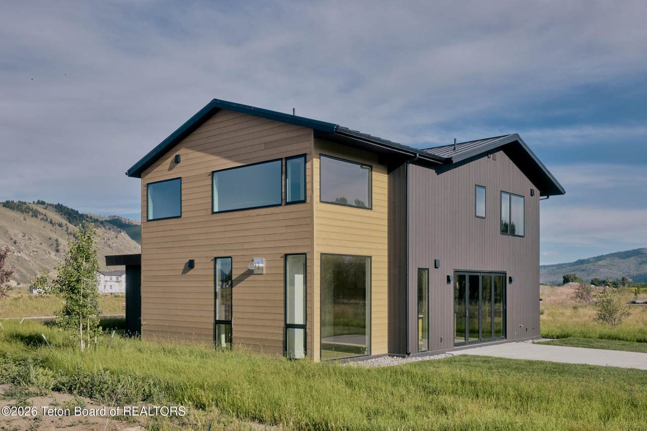 https://bt-photos.global.ssl.fastly.net/teton/1280_boomver_5_26-1405-2.jpg