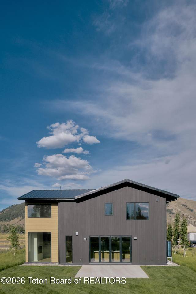 https://bt-photos.global.ssl.fastly.net/teton/1280_boomver_5_26-1405-2.jpg