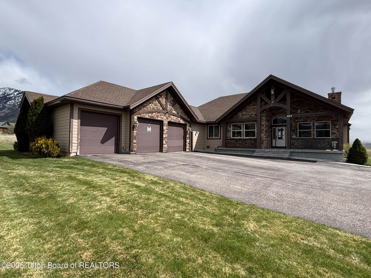 https://bt-photos.global.ssl.fastly.net/teton/1280_boomver_5_26-142-2.jpg