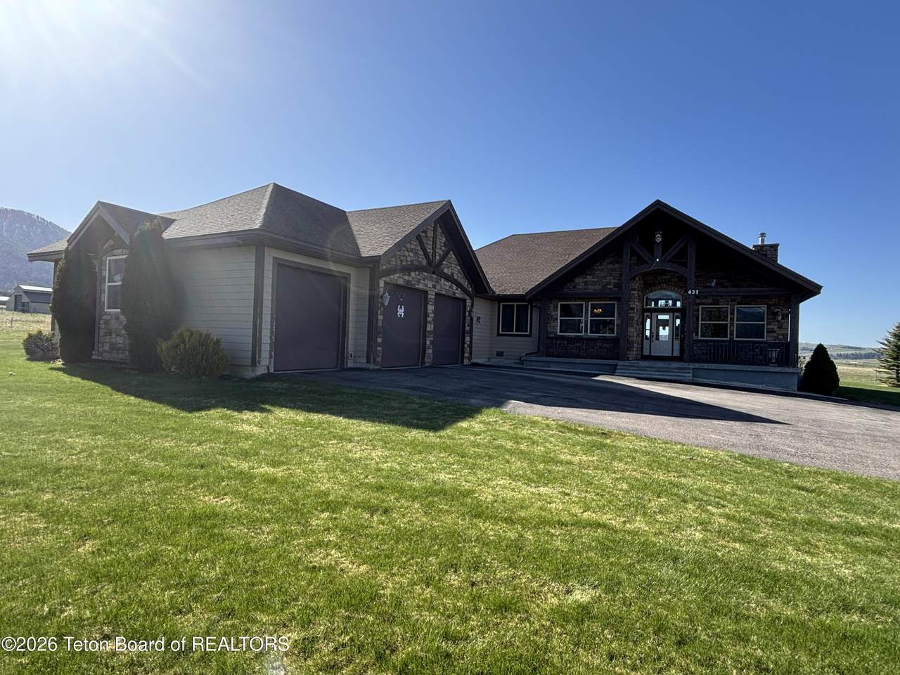 https://bt-photos.global.ssl.fastly.net/teton/1280_boomver_5_26-142-2.jpg