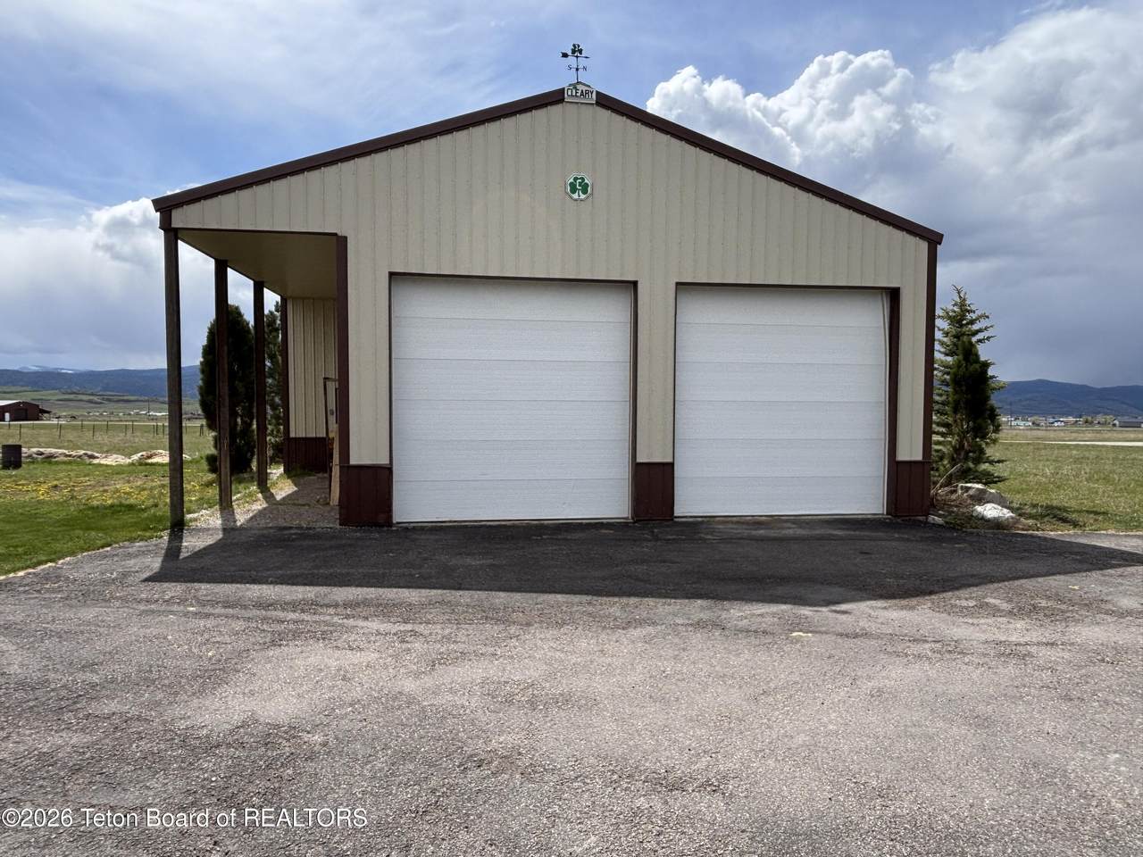 https://bt-photos.global.ssl.fastly.net/teton/1280_boomver_5_26-142-2.jpg