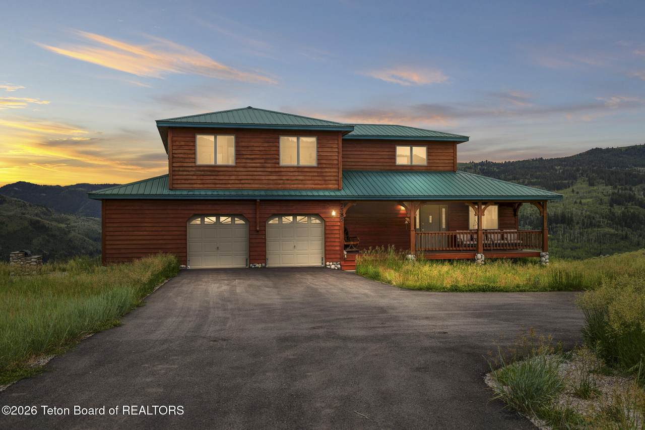 https://bt-photos.global.ssl.fastly.net/teton/1280_boomver_6_26-1589-2.jpg