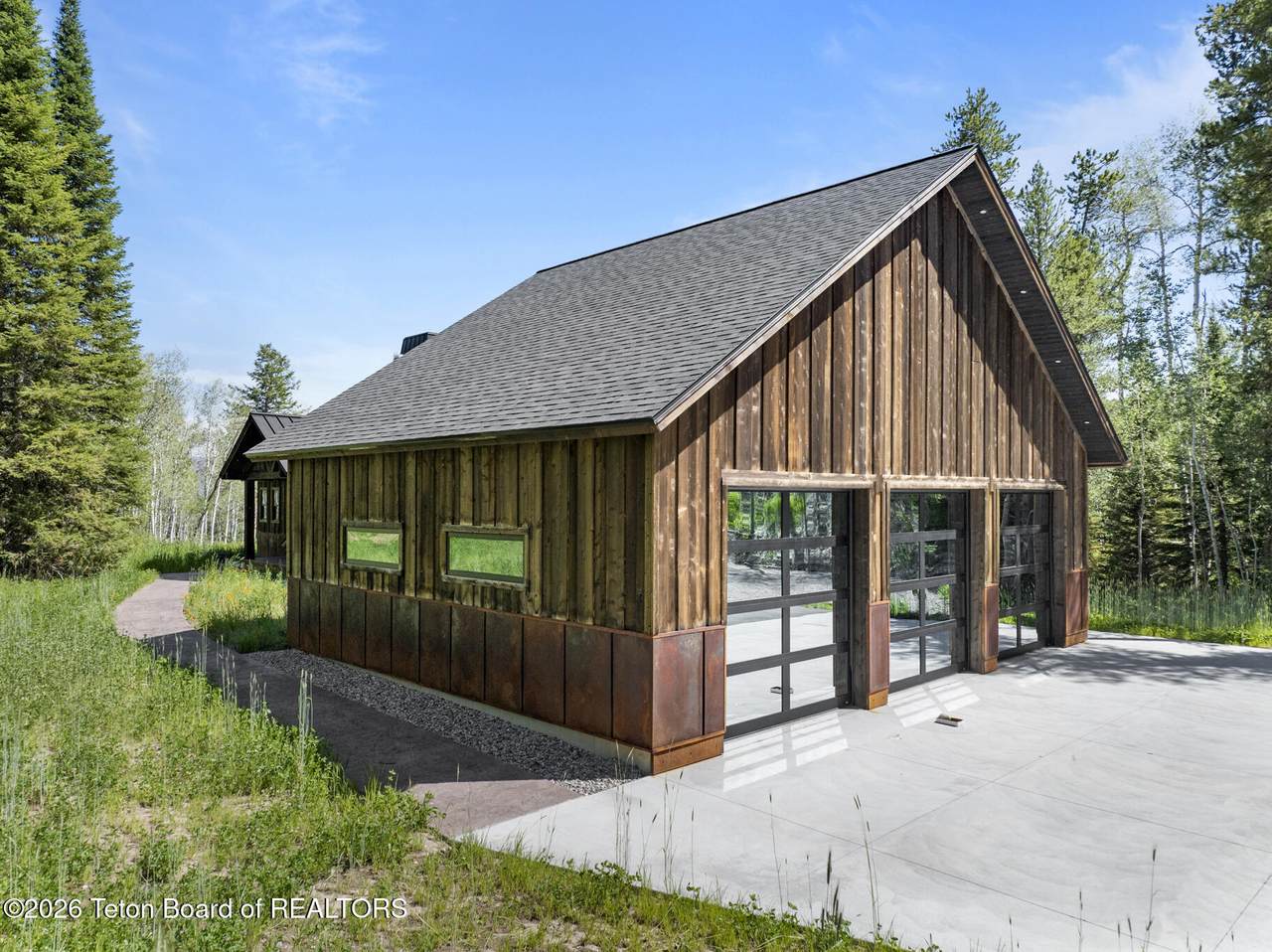 https://bt-photos.global.ssl.fastly.net/teton/1280_boomver_5_26-172-2.jpg