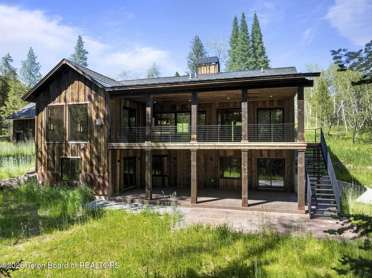 https://bt-photos.global.ssl.fastly.net/teton/1280_boomver_5_26-172-2.jpg