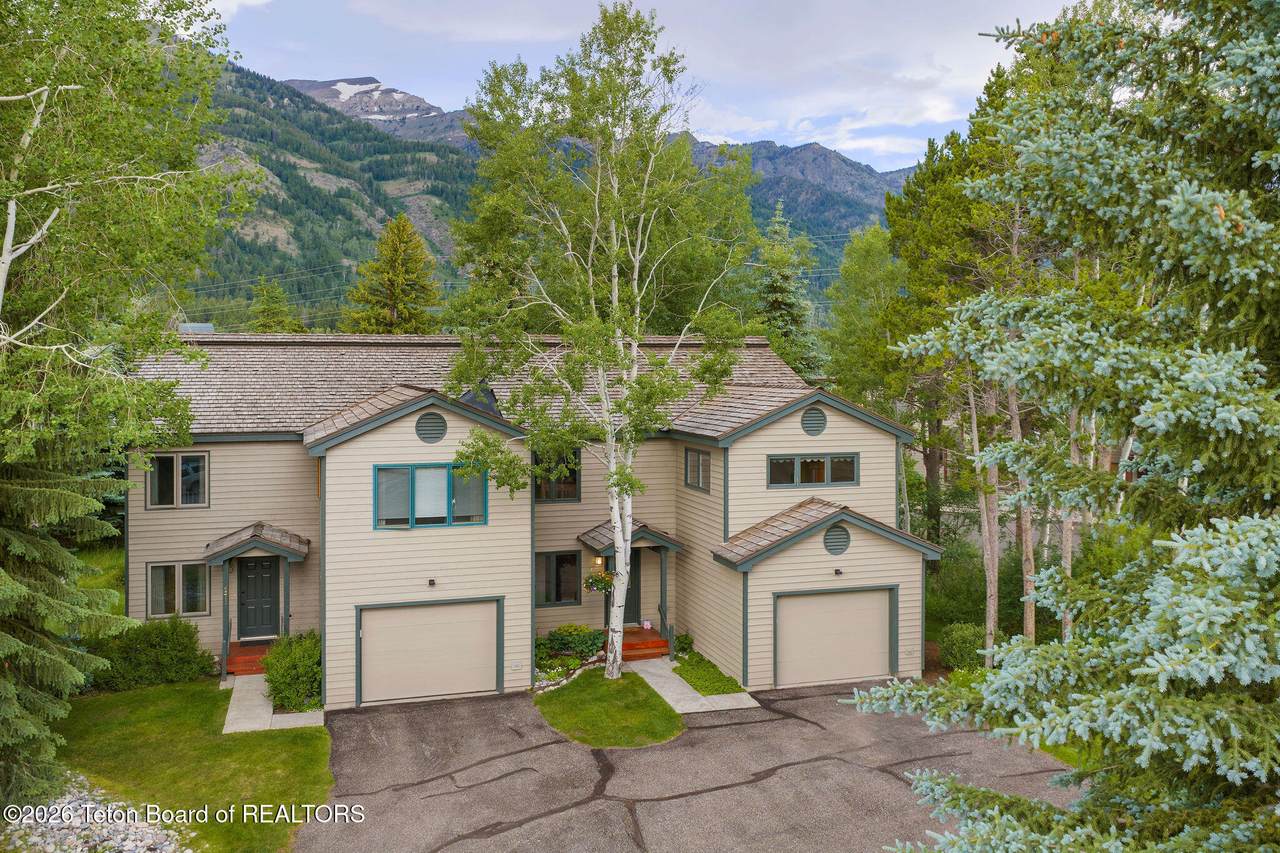 https://bt-photos.global.ssl.fastly.net/teton/1280_boomver_5_26-1746-2.jpg