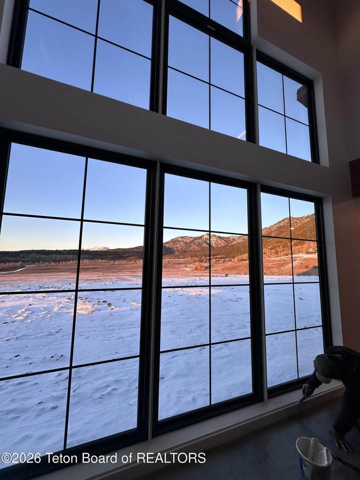 https://bt-photos.global.ssl.fastly.net/teton/1280_boomver_4_26-423-2.jpg