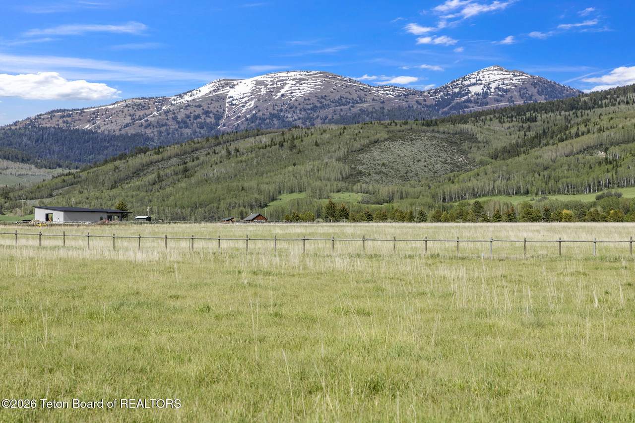 https://bt-photos.global.ssl.fastly.net/teton/1280_boomver_5_26-5-2.jpg