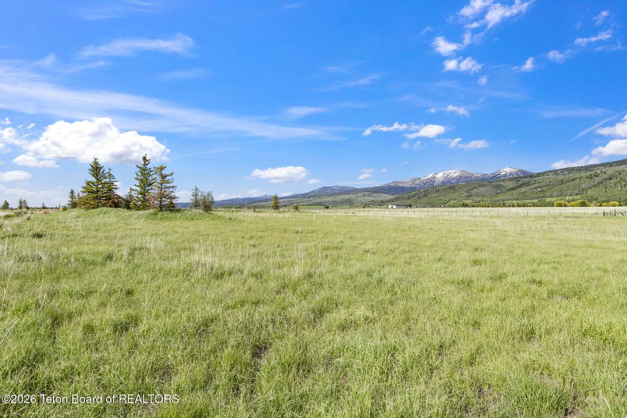 https://bt-photos.global.ssl.fastly.net/teton/1280_boomver_5_26-5-2.jpg
