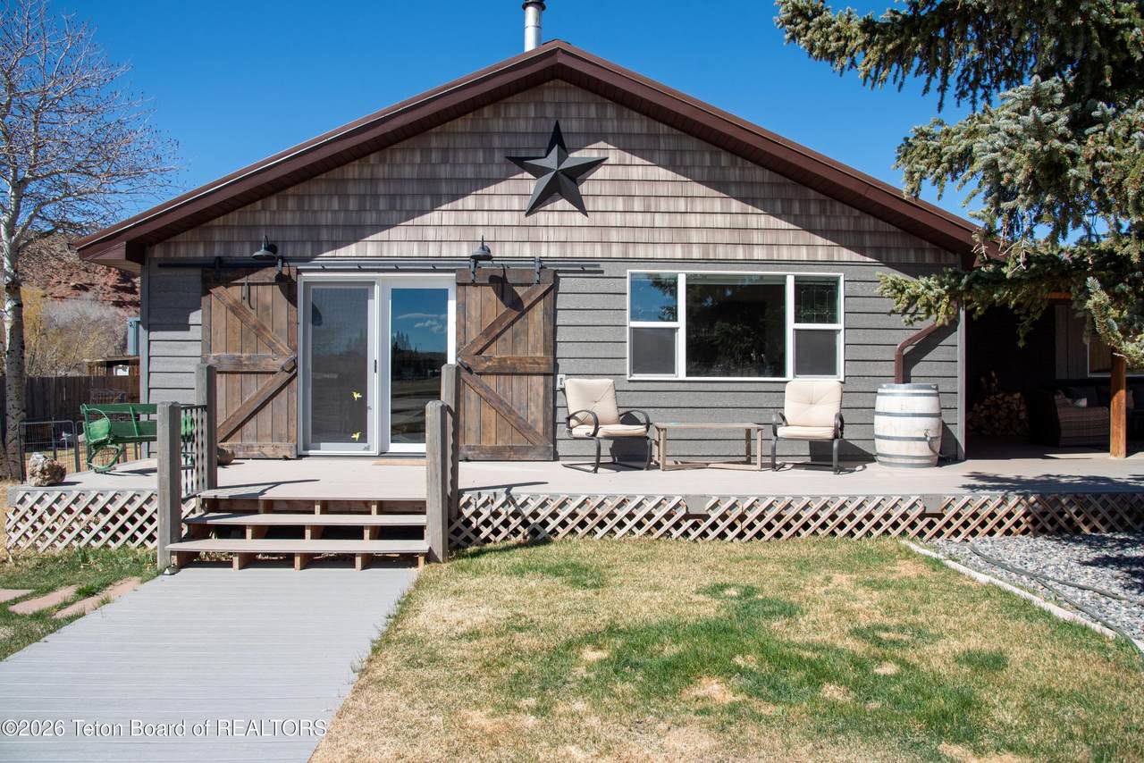 https://bt-photos.global.ssl.fastly.net/teton/1280_boomver_3_26-533-2.jpg