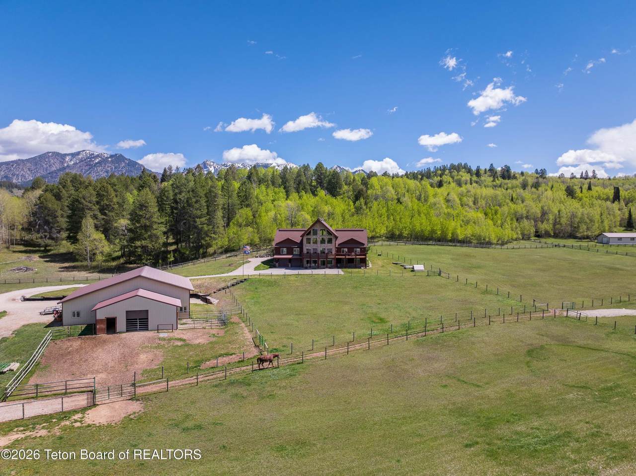 https://bt-photos.global.ssl.fastly.net/teton/1280_boomver_5_26-567-2.jpg