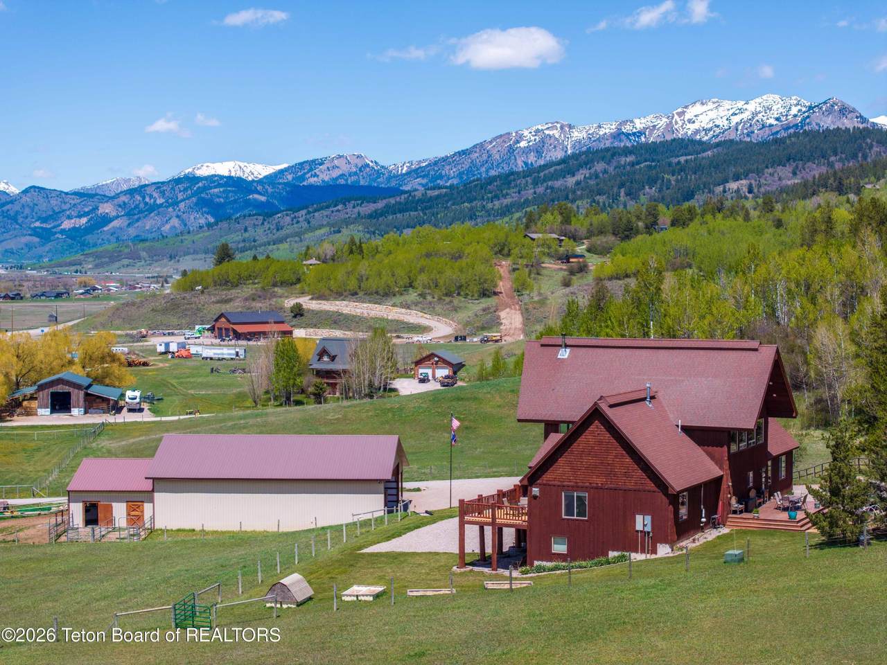 https://bt-photos.global.ssl.fastly.net/teton/1280_boomver_5_26-567-2.jpg
