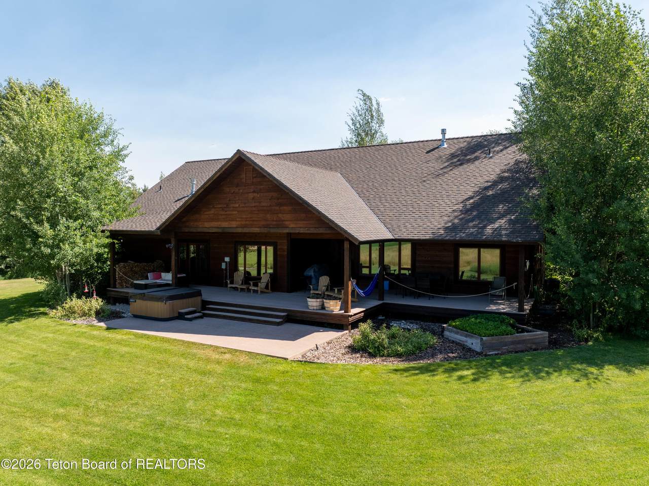 https://bt-photos.global.ssl.fastly.net/teton/1280_boomver_5_26-716-2.jpg