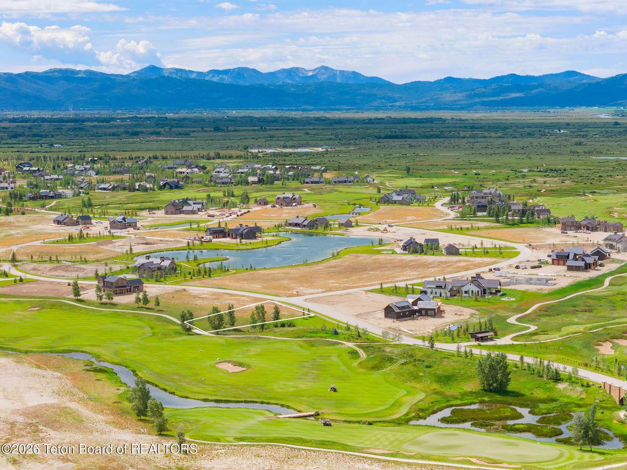 https://bt-photos.global.ssl.fastly.net/teton/1280_boomver_4_26-818-2.jpg