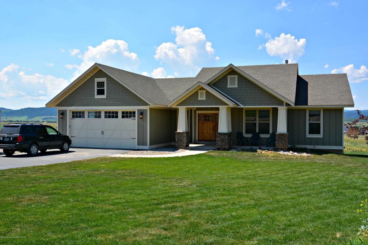 271 Serenity Lane - Photo 1
