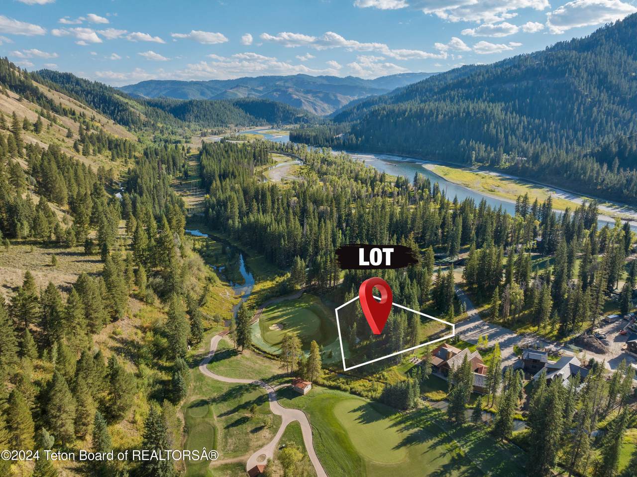 https://bt-photos.global.ssl.fastly.net/teton/1280_boomver_7_24-2403-2.jpg
