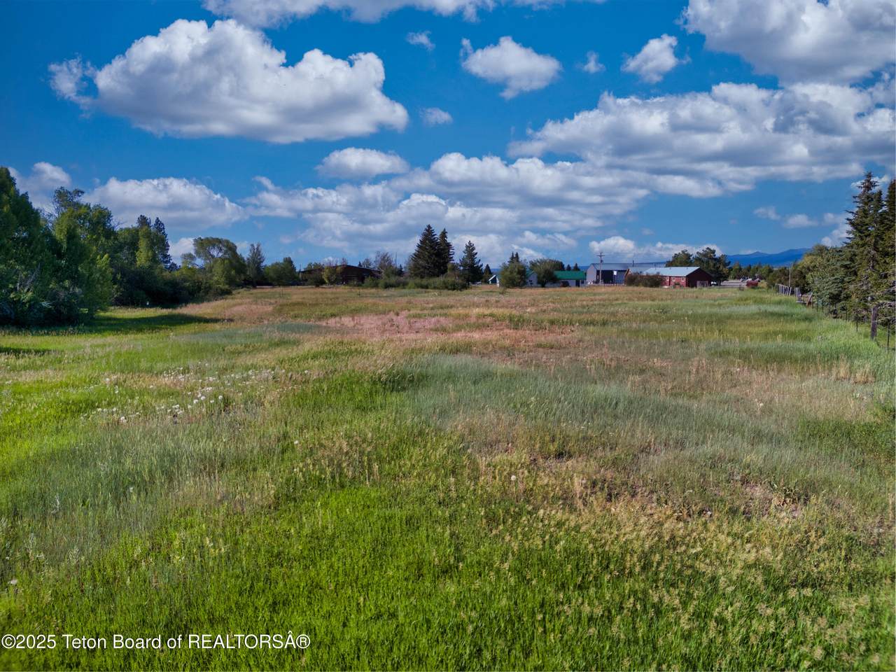 https://bt-photos.global.ssl.fastly.net/teton/1280_boomver_5_24-2747-2.jpg