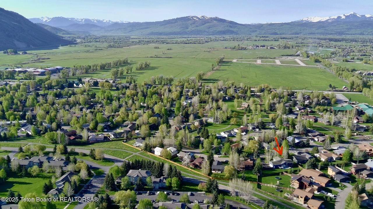 https://bt-photos.global.ssl.fastly.net/teton/1280_boomver_4_25-642-2.jpg