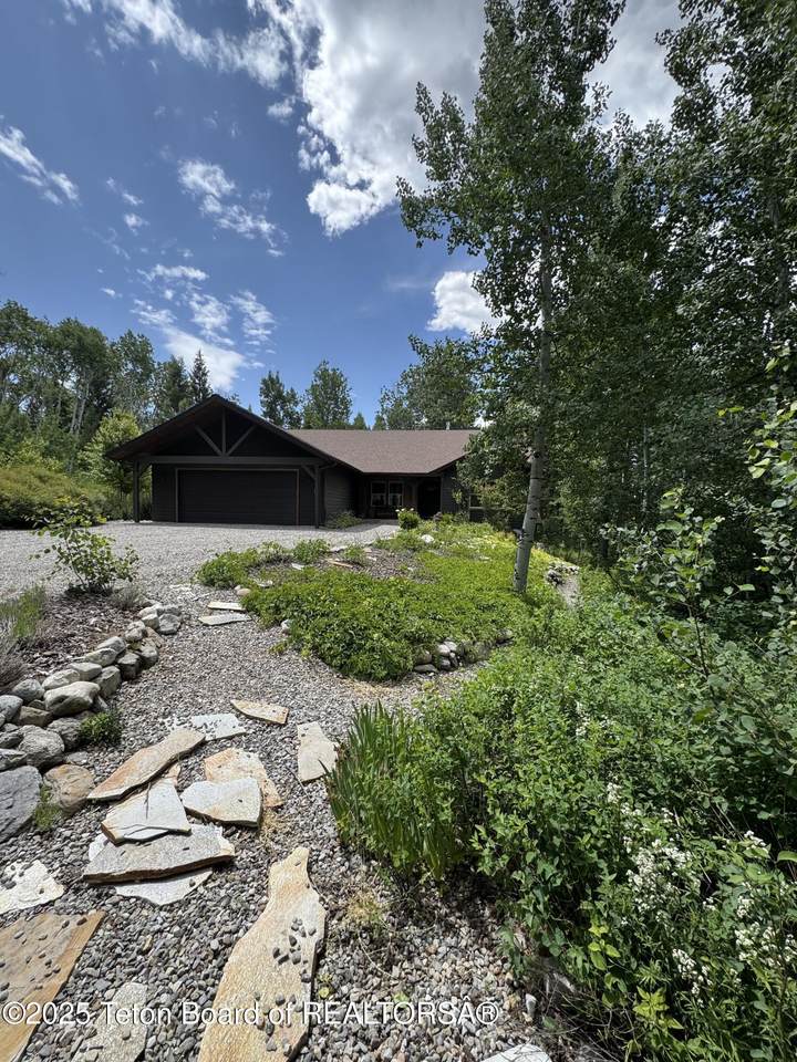 https://bt-photos.global.ssl.fastly.net/teton/1280_boomver_5_25-711-2.jpg