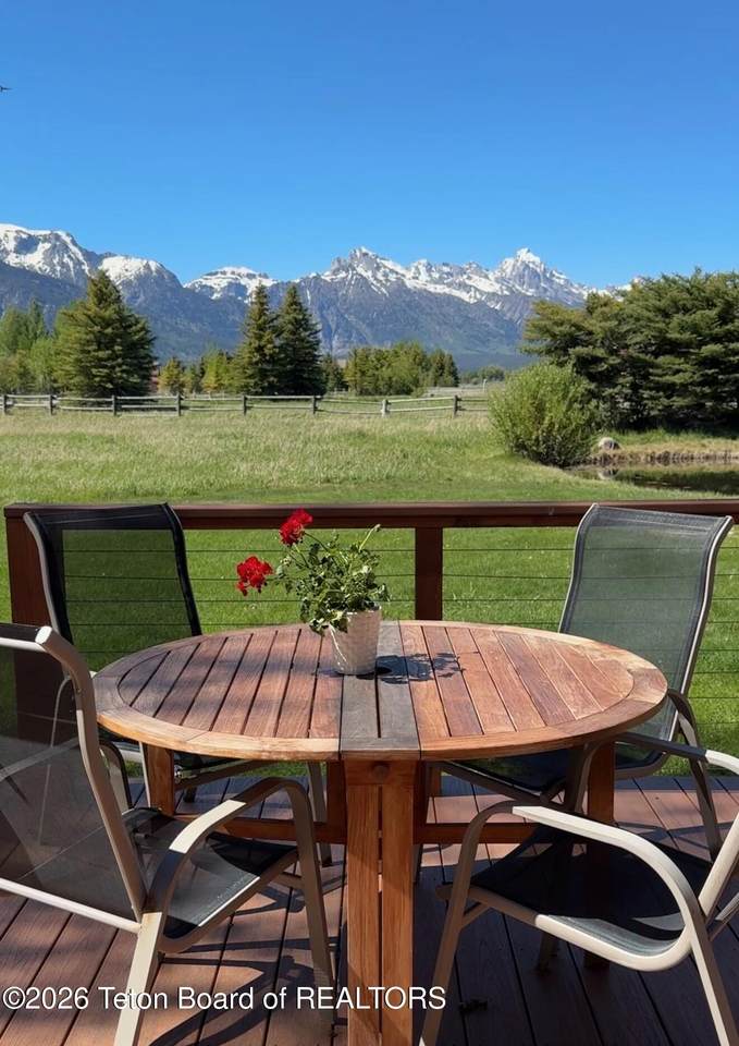 https://bt-photos.global.ssl.fastly.net/teton/1280_boomver_6_26-344-2.jpg