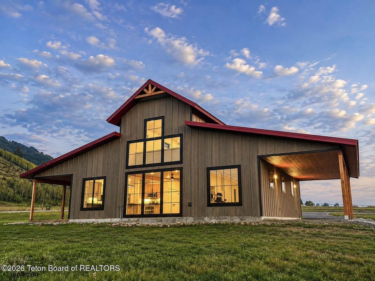 https://bt-photos.global.ssl.fastly.net/teton/orig_boomver_4_26-423-2.jpg