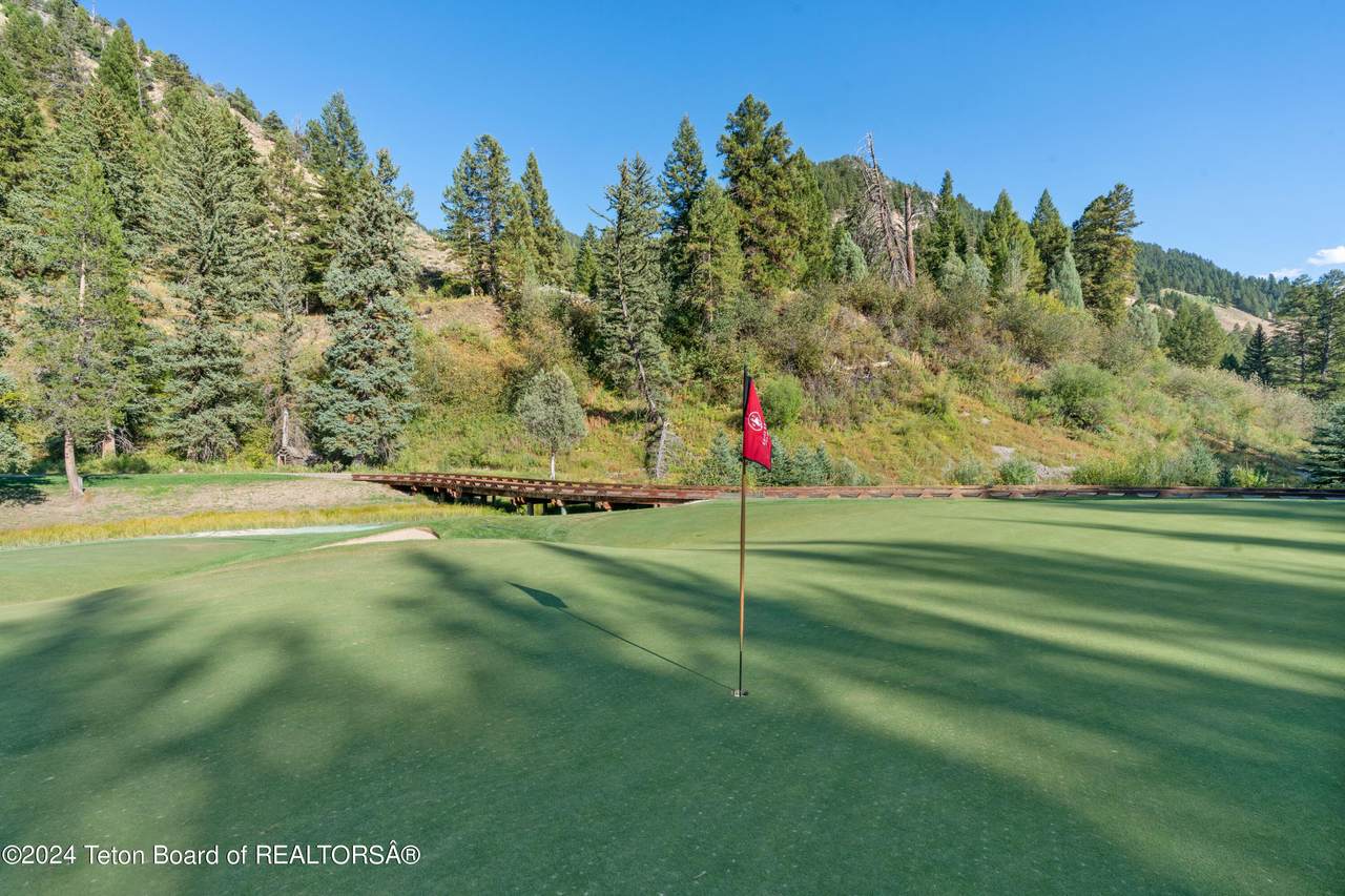 15630 Wagon Road - Photo 1
