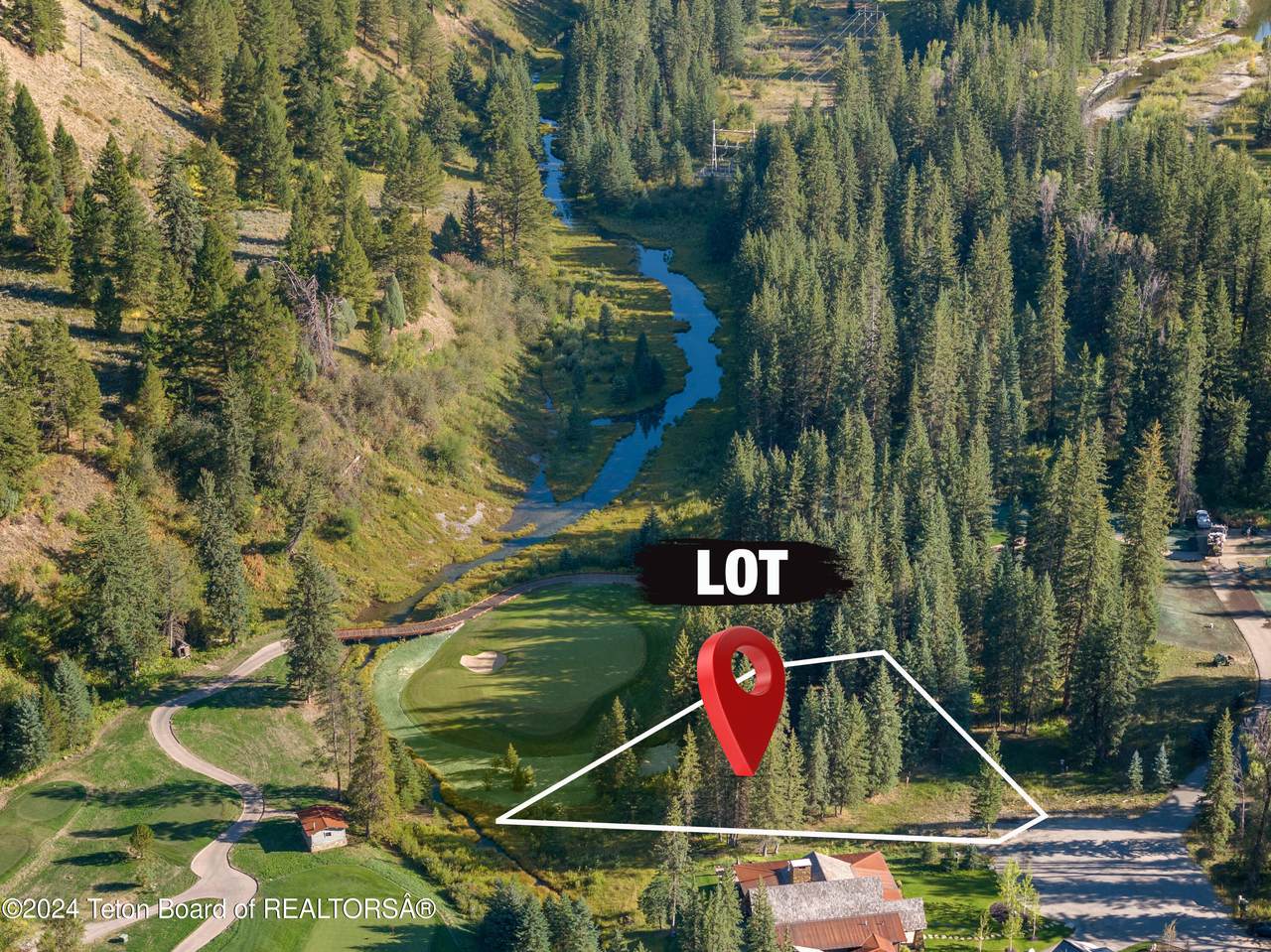 https://bt-photos.global.ssl.fastly.net/teton/1280_boomver_7_24-2403-2.jpg